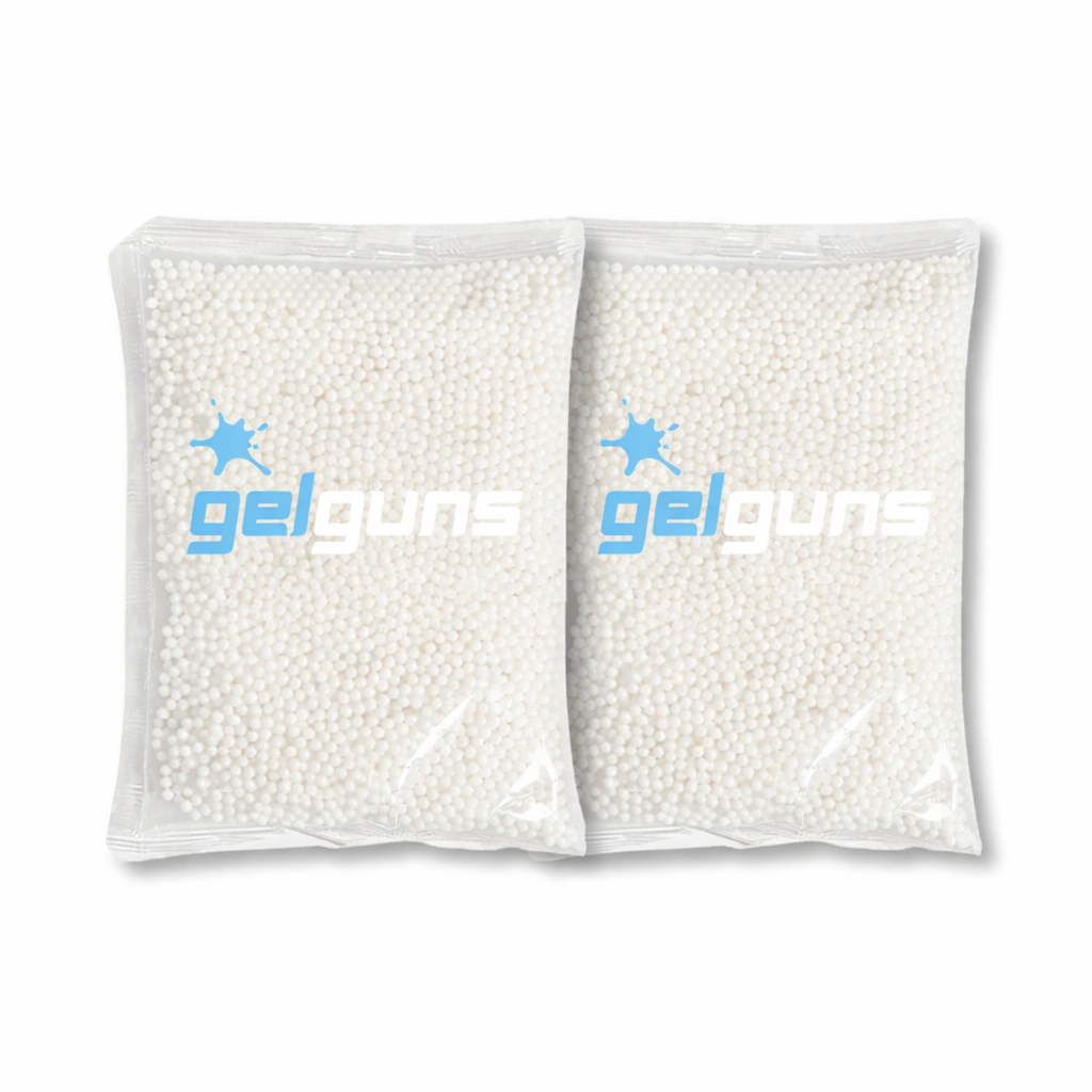 20.000 Gel Kugeln - Premium