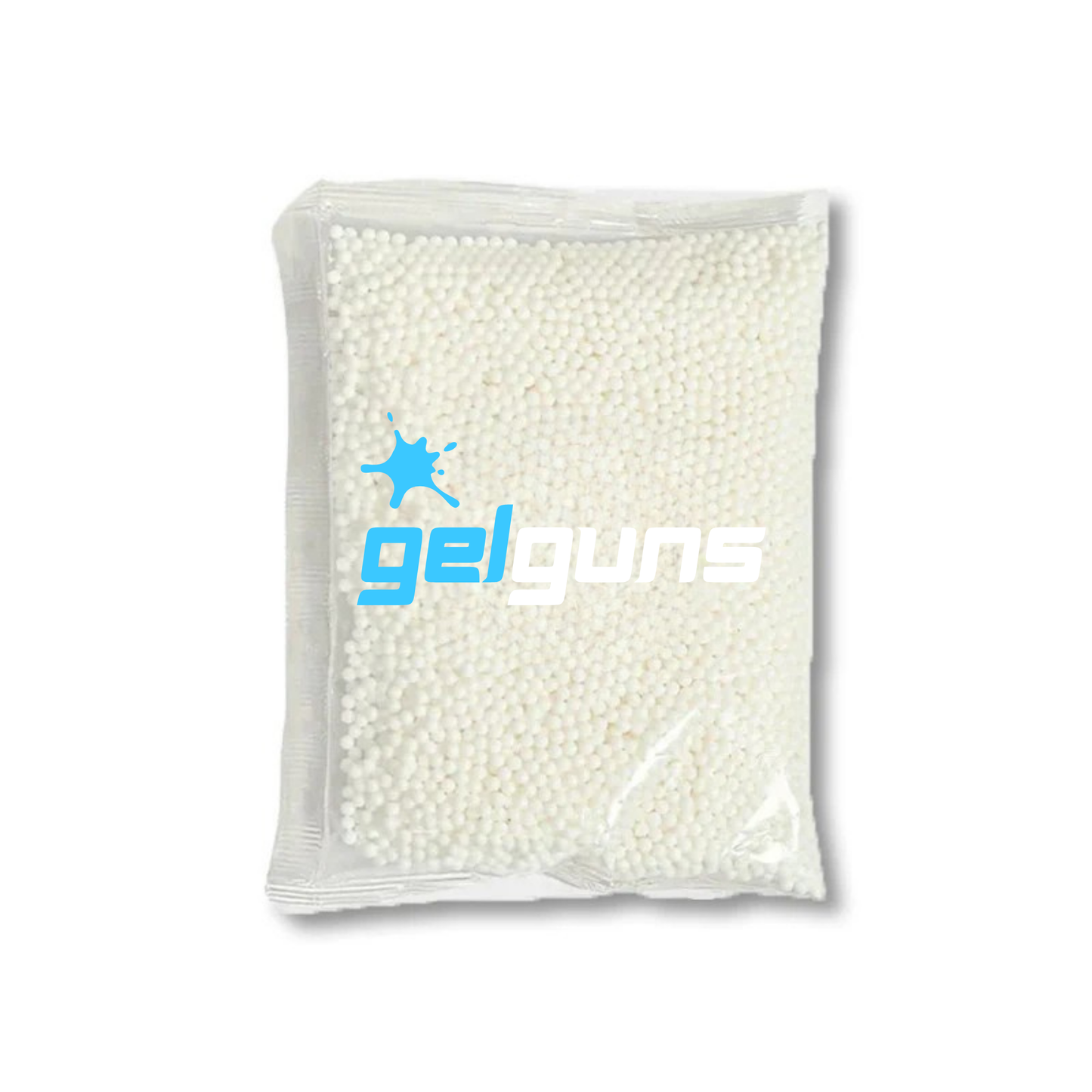 10.000 Gel Kugeln - Premium