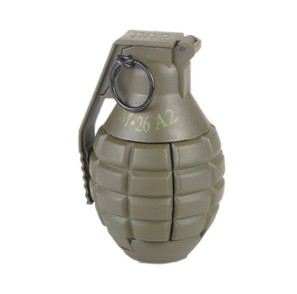 M26-A2 Gel Kugel Granate